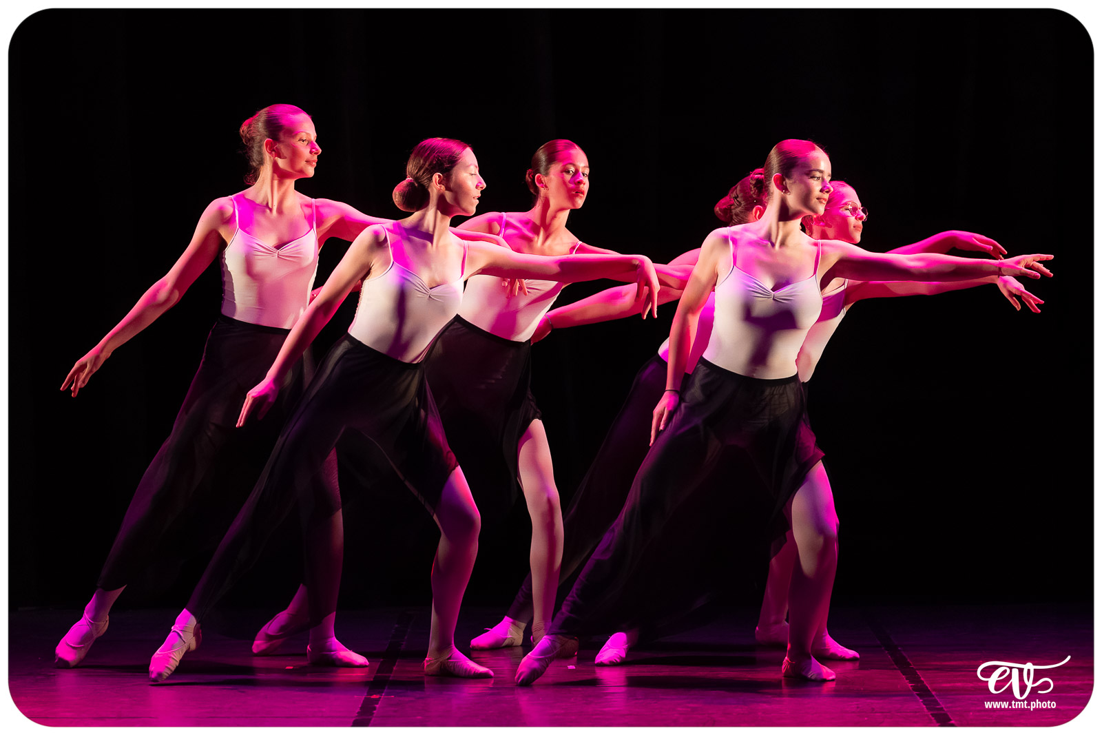 GALA DANSE EMMDH 2024